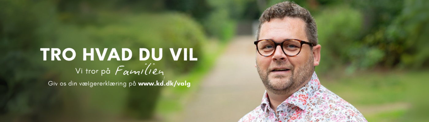 Peter Kjær Flyvholm